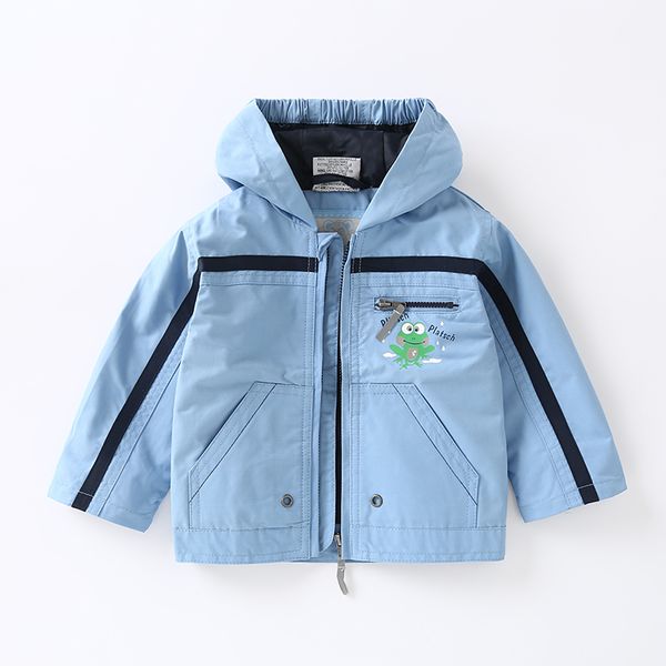 baby boys jacket children outerwear lino boys new arrvial jaquetas infantis kids jacket for spring and autumn dr0006-102, Blue;gray
baby boys jacket children outerwear lino boys new arrvial jaquetas infantis kids jacket for spring and autumn dr0006-102, Blue;gray