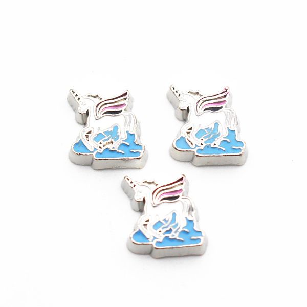 new arrival 20pcs/lot unicorn horse alloy floating charms living memory floating lockets charms for diy accessory, Bronze;silver
new arrival 20pcs/lot unicorn horse alloy floating charms living memory floating lockets charms for diy accessory, Bronze;silver