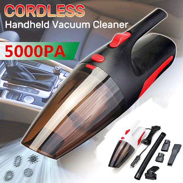 portable handheld car vacuum cleaner cordless/car plug 120w 12v 5000pa super suction wet/dry vaccum cleaner for car home
portable handheld car vacuum cleaner cordless/car plug 120w 12v 5000pa super suction wet/dry vaccum cleaner for car home