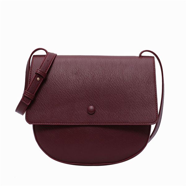 womens shoulder bag womens cross body bags crossbody bags fashion woman bags chain bag saddle bag
womens shoulder bag womens cross body bags crossbody bags fashion woman bags chain bag saddle bag