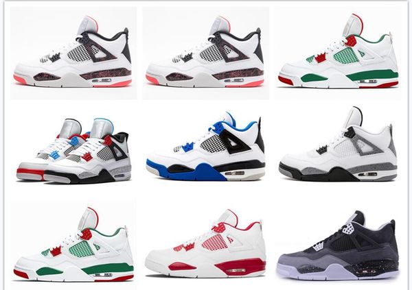 john may women's mk-jg5380fbo jackson leather boots floater maroon, Black
john may women's mk-jg5380fbo jackson leather boots floater maroon, Black