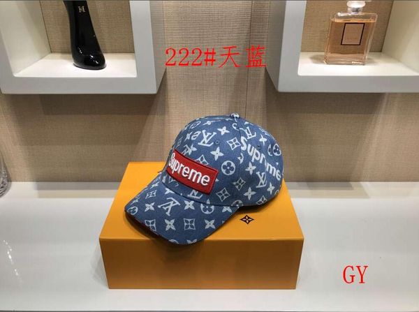 new explosion style high-quality canvas high-end men's and women's hat hats outdoor sports casual hats european designers sun hat, Blue;gray
new explosion style high-quality canvas high-end men's and women's hat hats outdoor sports casual hats european designers sun hat, Blue;gray