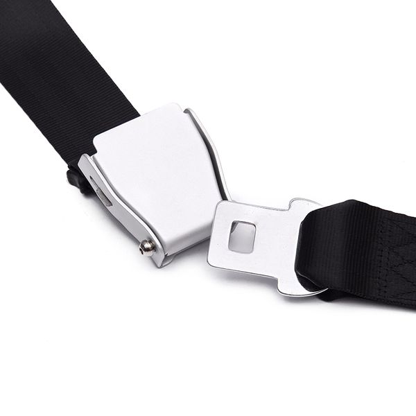 safety car parts black beige plastic car safety seat belt ser spacing limit buckle clip retainer seatbelt sutton
safety car parts black beige plastic car safety seat belt ser spacing limit buckle clip retainer seatbelt sutton