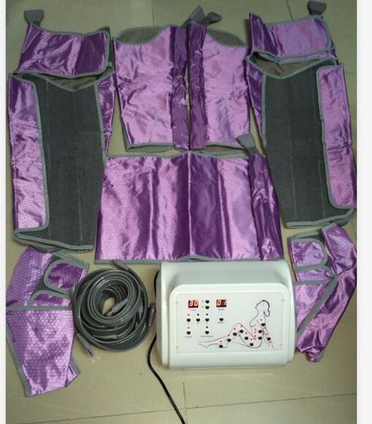 pressotherapy massage lymphatic drainage slim treatment weight loss body detox presoterapia lymphatic foot massager detox beauty machine
pressotherapy massage lymphatic drainage slim treatment weight loss body detox presoterapia lymphatic foot massager detox beauty machine