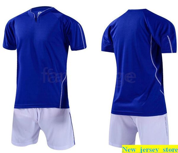 custom soccer jerseys wholesale discount any name any number customize football shirt size sxl 371, Black;yellow
custom soccer jerseys wholesale discount any name any number customize football shirt size sxl 371, Black;yellow