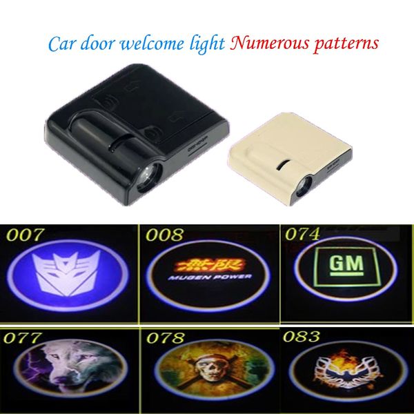 maxup 2pcs wireless w212 огни автомобиля водить автомобиль логотип чашки зажигает атмосферу света авто accessorie универсальный проектор лаз
maxup 2pcs wireless w212 огни автомобиля водить автомобиль логотип чашки зажигает атмосферу света авто accessorie универсальный проектор лаз