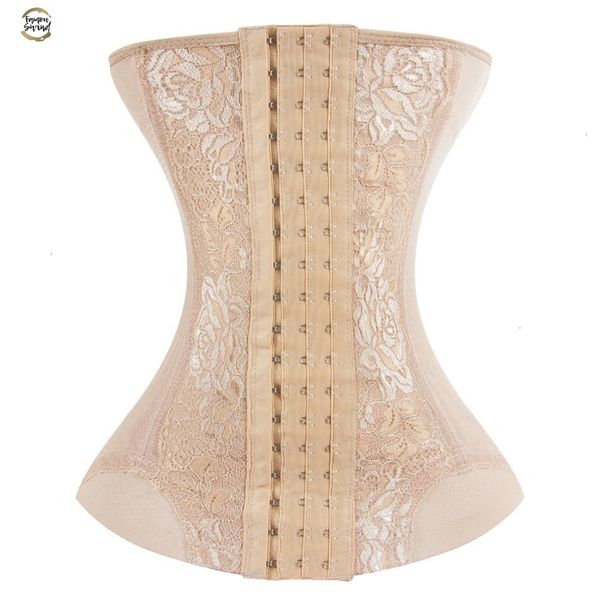 corset waist trainer bustier corsets steampunk gothic clothing corsets and bustiers corsets corselet burlesque corsages, Black;white
corset waist trainer bustier corsets steampunk gothic clothing corsets and bustiers corsets corselet burlesque corsages, Black;white