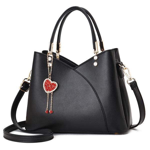 pink sugao women tote bag luxury shoulder handbag designer handbag beautiful purse 2020 new fashion handbags lady shopping bag bhp
pink sugao women tote bag luxury shoulder handbag designer handbag beautiful purse 2020 new fashion handbags lady shopping bag bhp