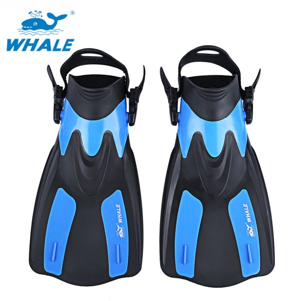 whale swimming fins snorkeling foot flipper kids diving fins beginner swimming equipment portable short frog shoes
whale swimming fins snorkeling foot flipper kids diving fins beginner swimming equipment portable short frog shoes