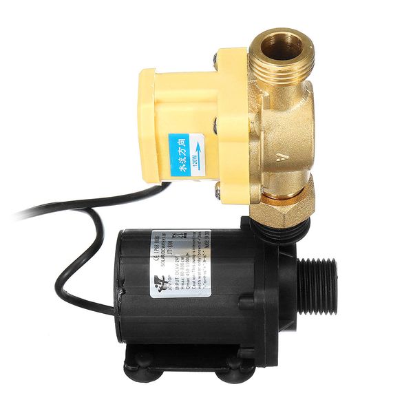 24v dc water pump with water flow switch solar water heater booster pump for bathing machine - b
24v dc water pump with water flow switch solar water heater booster pump for bathing machine - b