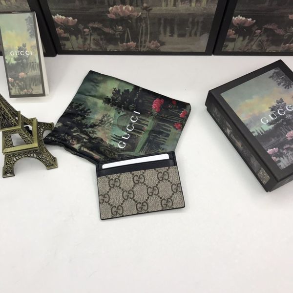 2020 luxury leather passport case id card case travel credit card women's wallet leather case driver's license bag card bag c033-1, Blue;gray
2020 luxury leather passport case id card case travel credit card women's wallet leather case driver's license bag card bag c033-1, Blue;gray