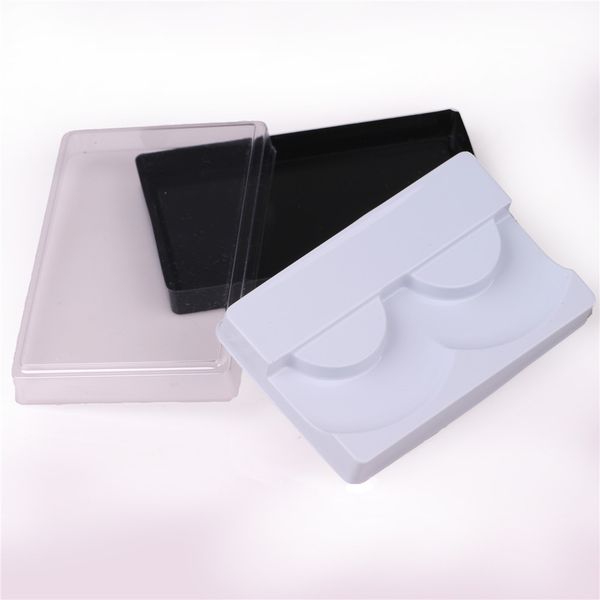 eyelashes tray eyelashes packing box one sets eyelash packing eye lashes package wholesales (100pcs/lot)
eyelashes tray eyelashes packing box one sets eyelash packing eye lashes package wholesales (100pcs/lot)