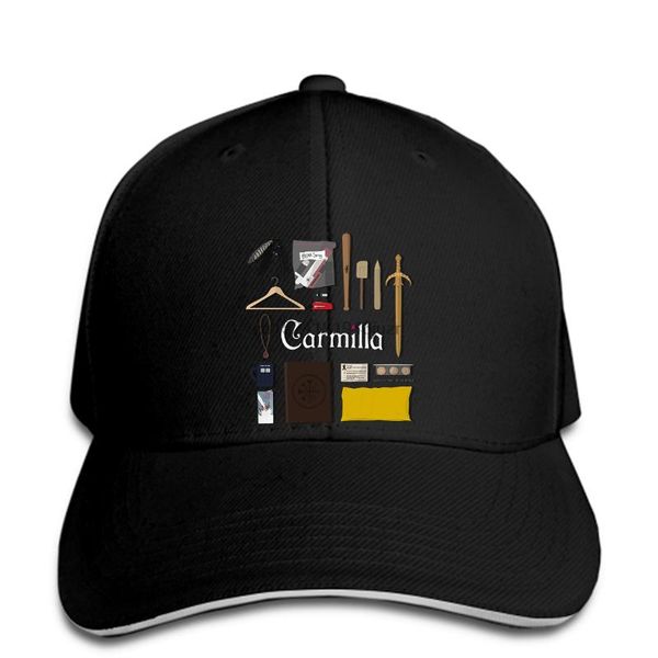 hip hop baseball caps fashion cool hat carmilla items customized printed snapback, Blue;gray
hip hop baseball caps fashion cool hat carmilla items customized printed snapback, Blue;gray