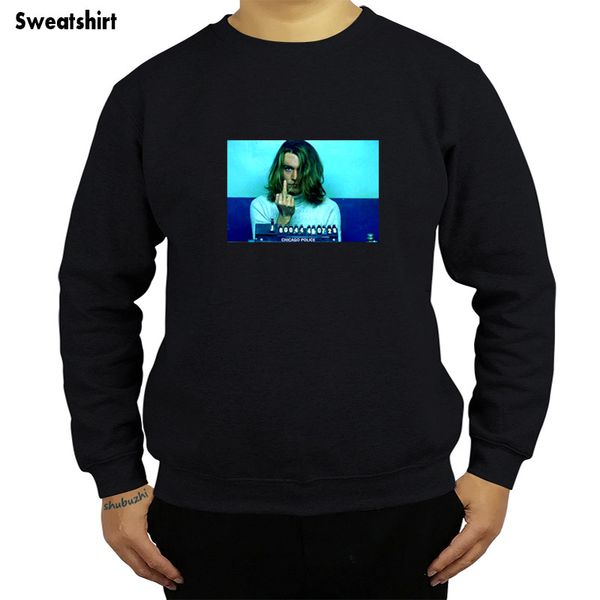 cool blow men sweatshirt fashion casual hoodies cotton johnny depp mugsgeorge jung small medium large hoody sbz4143, Black
cool blow men sweatshirt fashion casual hoodies cotton johnny depp mugsgeorge jung small medium large hoody sbz4143, Black