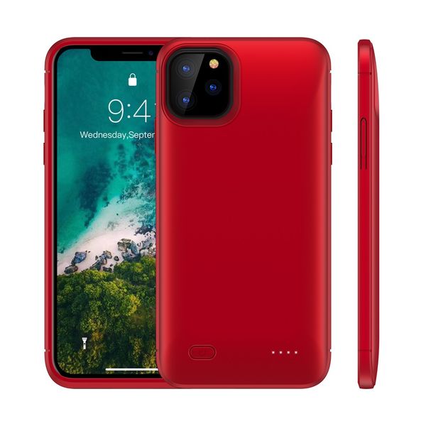 For iphone 11 iphone 11 pro iphone 11 pro max battery charger ca e 6200mah wirele power bank charing ca e6 7 8 x x
For iphone 11 iphone 11 pro iphone 11 pro max battery charger ca e 6200mah wirele power bank charing ca e6 7 8 x x
