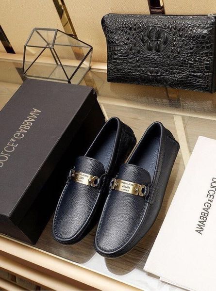 duping520 classic lychee pattern leather shoes men dress shoes moccasins loafers lace ups monk straps boots drivers real leather
duping520 classic lychee pattern leather shoes men dress shoes moccasins loafers lace ups monk straps boots drivers real leather