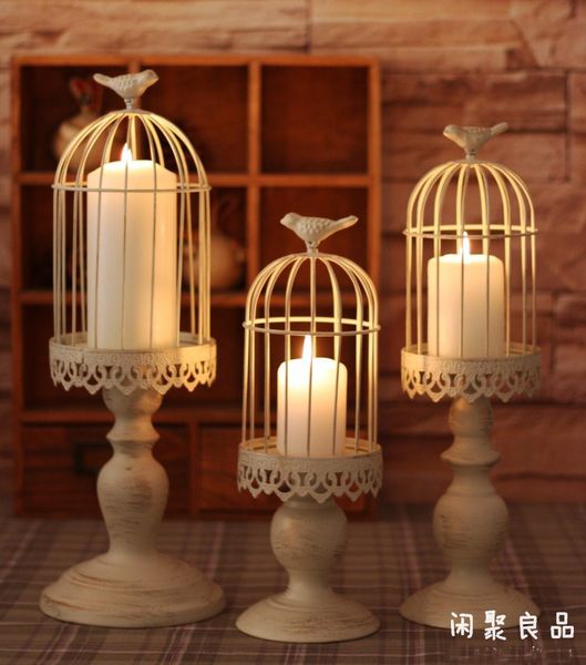 fashion birdcage gold white metal candle stand candleholder candle stick for home decoration 2176
fashion birdcage gold white metal candle stand candleholder candle stick for home decoration 2176