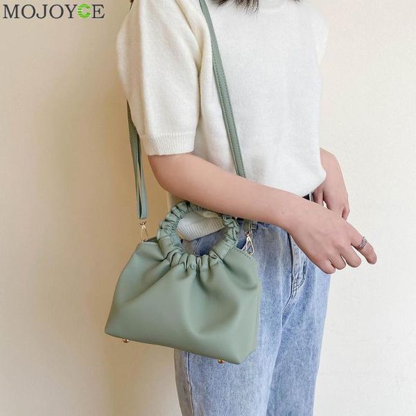 pu leather cloud tote bags for women 2020 solid color shoulder messenger bag female handbags and purses travel totes
pu leather cloud tote bags for women 2020 solid color shoulder messenger bag female handbags and purses travel totes