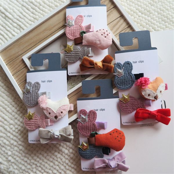 5set/lot cute headwear set children accessories ribbon bow hair clip hairpins girls princess cartoon crown headdress, Slivery;white
5set/lot cute headwear set children accessories ribbon bow hair clip hairpins girls princess cartoon crown headdress, Slivery;white