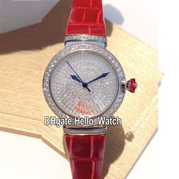 new lvcea steel case 102365 gypsophila diamond dial swiss quartz womens watch sapphire red leather strap fashion ladies watches hello_watch, Slivery;brown
new lvcea steel case 102365 gypsophila diamond dial swiss quartz womens watch sapphire red leather strap fashion ladies watches hello_watch, Slivery;brown