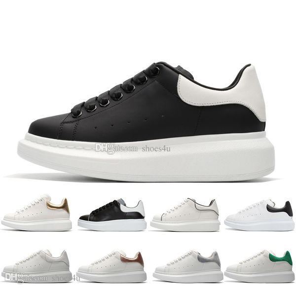 luxury designer men casual shoes mens womens fashion sneakers party platform shoes velvet chaussures sneakers, Black
luxury designer men casual shoes mens womens fashion sneakers party platform shoes velvet chaussures sneakers, Black