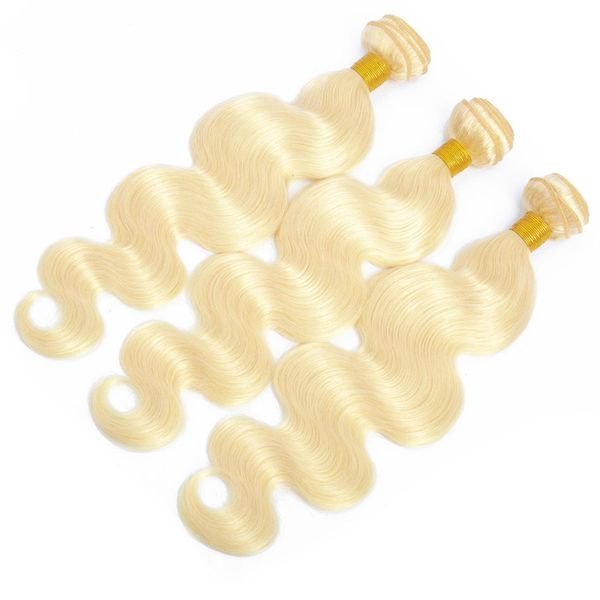 shows shine 1/3/4 pcs 613 blonde hair extensions brazilian hair weave bundles body wave remy 100% human hair bundles 24 26 28 30 inch
shows shine 1/3/4 pcs 613 blonde hair extensions brazilian hair weave bundles body wave remy 100% human hair bundles 24 26 28 30 inch