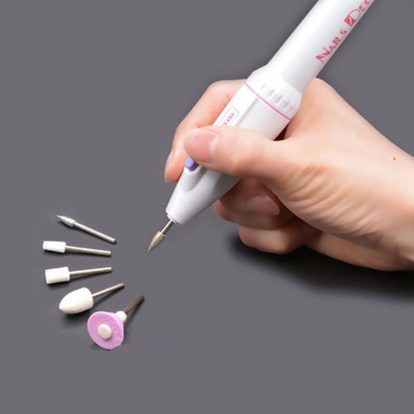 5 in1 mini electric grinding machine sander set polished tool accessory set modeling tools
5 in1 mini electric grinding machine sander set polished tool accessory set modeling tools