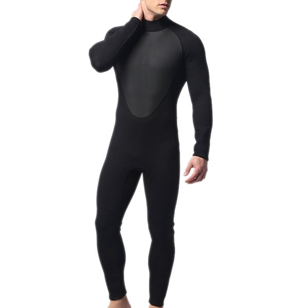 new men full bodysuit wetsuit 3mm diving suit stretchy swimming surfing snorkeling lmh66
new men full bodysuit wetsuit 3mm diving suit stretchy swimming surfing snorkeling lmh66