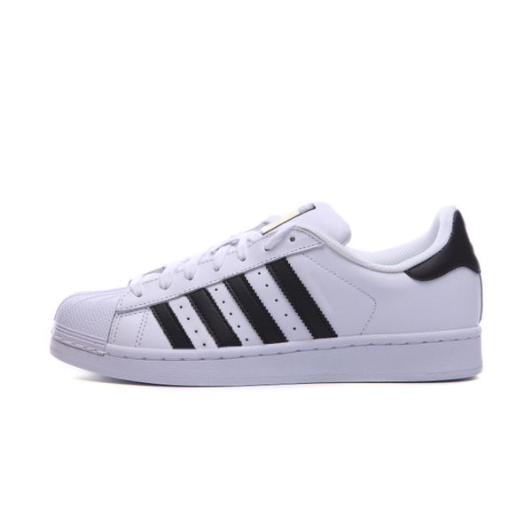 2019 kids super star white hologram iridescent junior superstars 80s pride child boys girls trainers superstar casual shoes size 2, Black
2019 kids super star white hologram iridescent junior superstars 80s pride child boys girls trainers superstar casual shoes size 2, Black