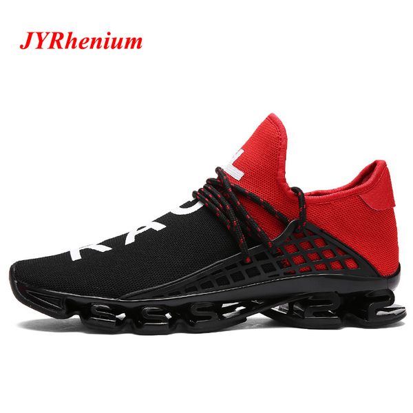 jyrhenium big size 35-48 professional men running shoes men sneakers zapatillas breathable women sports shoes jogging training
jyrhenium big size 35-48 professional men running shoes men sneakers zapatillas breathable women sports shoes jogging training