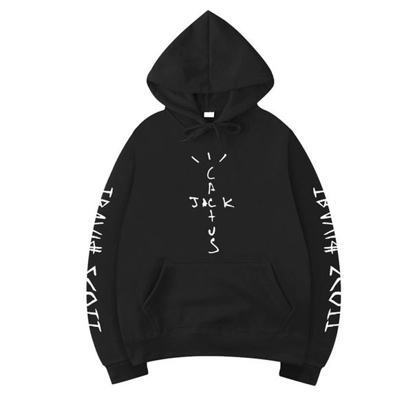 men copule designer jacket mens loose print hoodies women clothing pocket casual hoodies sweatshirt mens designer letter fashion hxeje, Black
men copule designer jacket mens loose print hoodies women clothing pocket casual hoodies sweatshirt mens designer letter fashion hxeje, Black