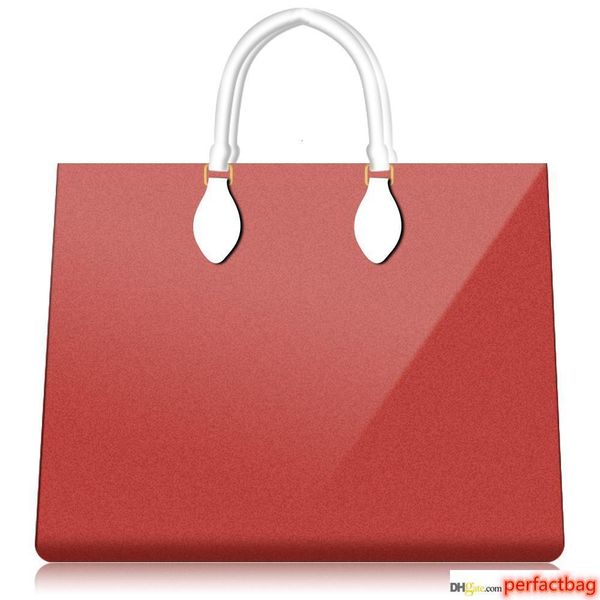 designer womens handbags flower ladies casual tote pu leather designer shoulder bags female purse 2019 handbag trends
designer womens handbags flower ladies casual tote pu leather designer shoulder bags female purse 2019 handbag trends