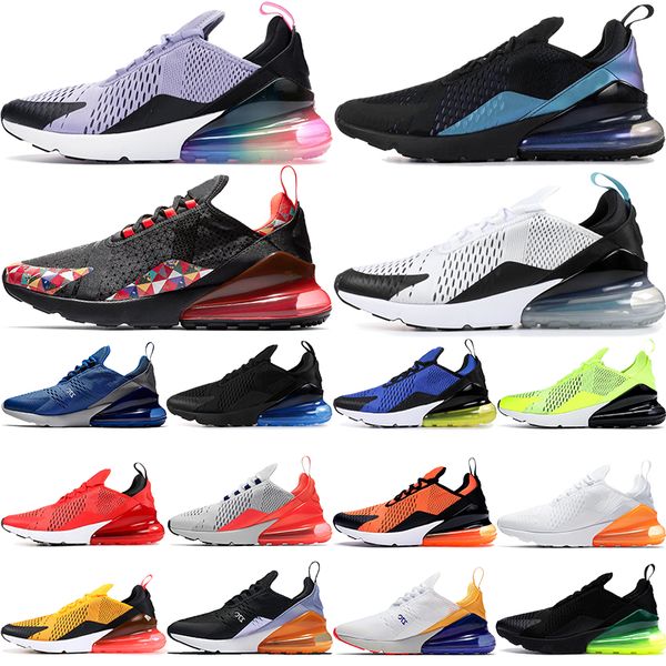regency purple 270s mens men running shoes be true light bone punch black white philippines champion womens 27c sneakers
regency purple 270s mens men running shoes be true light bone punch black white philippines champion womens 27c sneakers