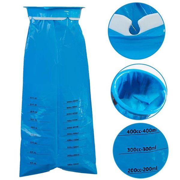 50pcs 1000ml disposable waste travel car boat motion sickness nausea vomit bags for travel plane motion car sea sickness supplie
50pcs 1000ml disposable waste travel car boat motion sickness nausea vomit bags for travel plane motion car sea sickness supplie