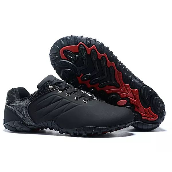 new professional golf shoes for men women kids lace up breathable training golf sneakers men sport anti slip sneakers
new professional golf shoes for men women kids lace up breathable training golf sneakers men sport anti slip sneakers
