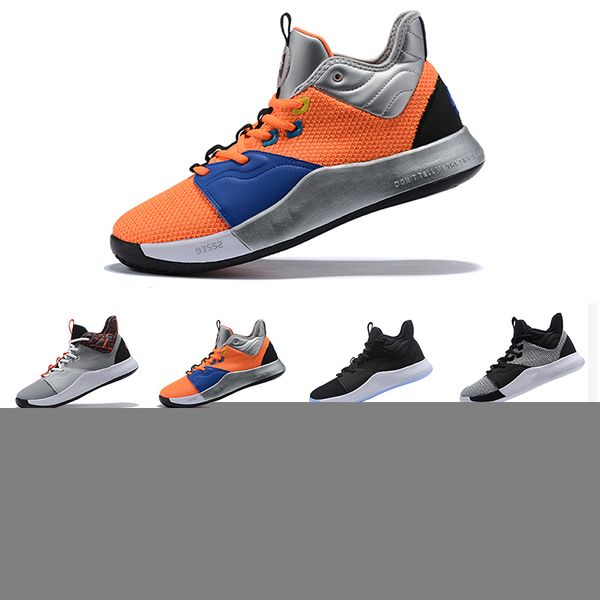 basketball shoes paul george zoom nasa x pg 3 pg 2 sky blue pg 2.5 black gold size 7-12
basketball shoes paul george zoom nasa x pg 3 pg 2 sky blue pg 2.5 black gold size 7-12