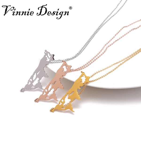 map necklace earth day gift for friends wanderlust pendants personalized fashion outdoor necklaces 5pcs/lot, Silver
map necklace earth day gift for friends wanderlust pendants personalized fashion outdoor necklaces 5pcs/lot, Silver