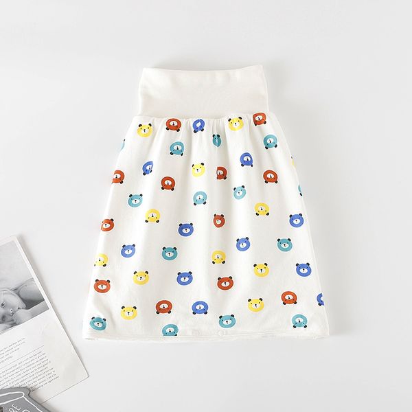 baby diaper skirt child waterproof belly diaphragm infant training pants cotton washable bedwetting bed pad diaper changing pad
baby diaper skirt child waterproof belly diaphragm infant training pants cotton washable bedwetting bed pad diaper changing pad
