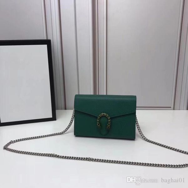 bag designer bags single luxury inclined shoulder brand fashion famous women handbags crossbody waist 401231 mini wine package 2020 10ap
bag designer bags single luxury inclined shoulder brand fashion famous women handbags crossbody waist 401231 mini wine package 2020 10ap