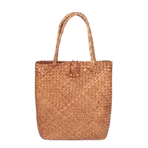hand woven large rattan straw bag flower basket storage tote female bags travel handbag shopping braided hand bag for women girl
hand woven large rattan straw bag flower basket storage tote female bags travel handbag shopping braided hand bag for women girl