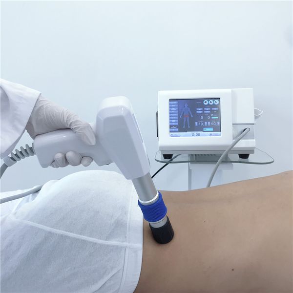 shockwave therapy machine for ed erectile dysfunction eswt shock wave physiotherapy equipment to plantar fasciitis ankle sprain
shockwave therapy machine for ed erectile dysfunction eswt shock wave physiotherapy equipment to plantar fasciitis ankle sprain