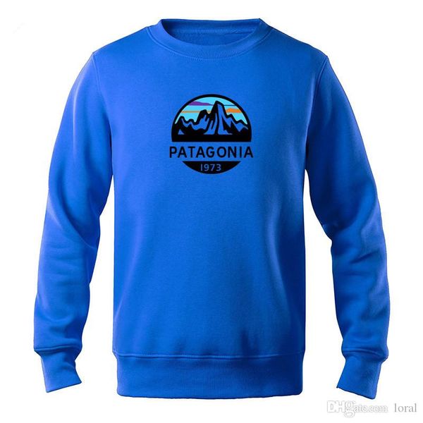 женские дизайнерские кофты повседневные хип-хоп топы с длинным рукавом пуловер кофты для женщин мужской хай-стрит пуловер, Black
женские дизайнерские кофты повседневные хип-хоп топы с длинным рукавом пуловер кофты для женщин мужской хай-стрит пуловер, Black