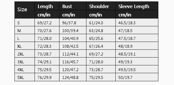 women lady sweater knitting long sleeve v neck solid color fashion for autumn winter msk66, White;black
women lady sweater knitting long sleeve v neck solid color fashion for autumn winter msk66, White;black