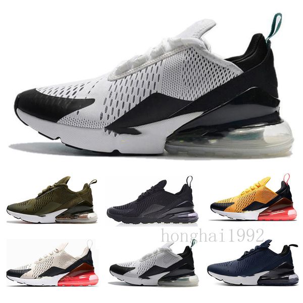 2019 casual tn cushion sneakers sport designers casual shoes trainer casuals parra road star bhm iron men women general size 36-45 dgd-f2
2019 casual tn cushion sneakers sport designers casual shoes trainer casuals parra road star bhm iron men women general size 36-45 dgd-f2