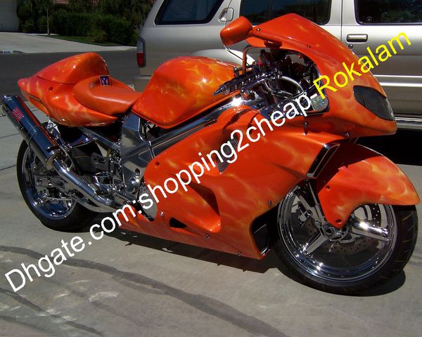 мотоцикл кузовного мотоциклы suzuki tl1000r tl1000 r tl 1000r 1000 r 98 99 00 01 02 03 оранжевый обтекателя комплект (литье под давлением
мотоцикл кузовного мотоциклы suzuki tl1000r tl1000 r tl 1000r 1000 r 98 99 00 01 02 03 оранжевый обтекателя комплект (литье под давлением