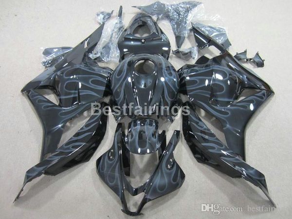 injection molding 7 gifts fairing kit for honda cbr 600rr 09 10 11 blue flames black fairings set cbr600rr 2009 2010 2011 xs31
injection molding 7 gifts fairing kit for honda cbr 600rr 09 10 11 blue flames black fairings set cbr600rr 2009 2010 2011 xs31