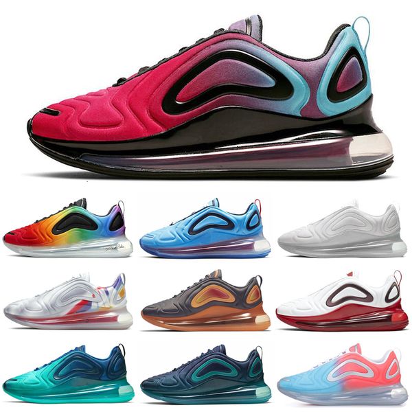 tie-dye betrue women men running shoes pride black speckle obsidian neon volt mens trainers walking jogging sport sneakers 36-45
tie-dye betrue women men running shoes pride black speckle obsidian neon volt mens trainers walking jogging sport sneakers 36-45