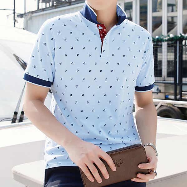 summer fashion mens short shirt brand england style plus size m-4xl cotton shirt men slim fit brand clothing black solid shirt, White;black
summer fashion mens short shirt brand england style plus size m-4xl cotton shirt men slim fit brand clothing black solid shirt, White;black