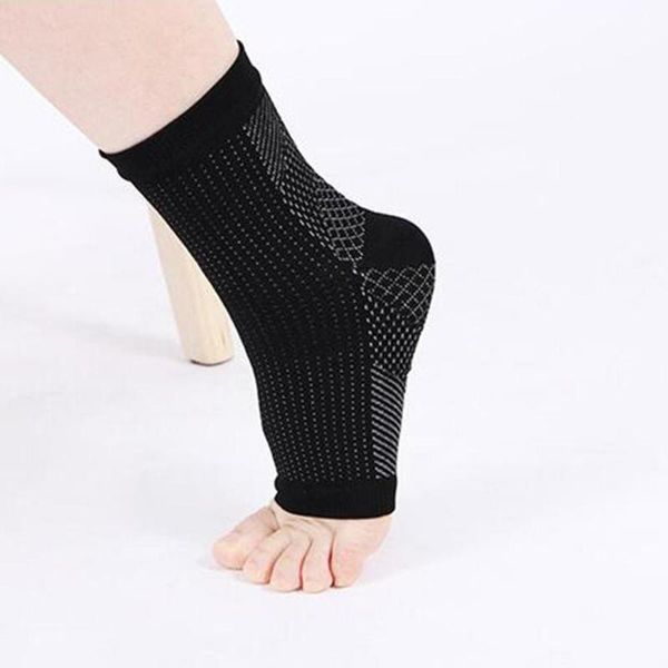 сжатые носки anti-отек лодыжки открытого спорта compression socks высокоэластичной joint anti-закрутка, Black
сжатые носки anti-отек лодыжки открытого спорта compression socks высокоэластичной joint anti-закрутка, Black