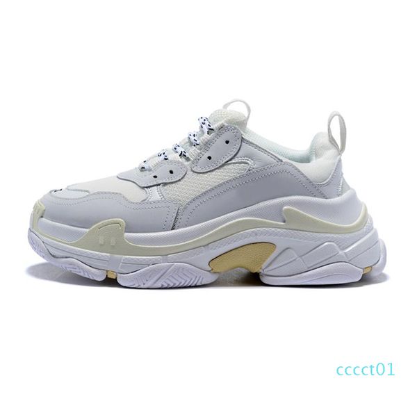 2020 triple s designer shoes for men women vintage sneakers black white bred pink 20fw luxury mens trainers big sole sports sneakers ct01
2020 triple s designer shoes for men women vintage sneakers black white bred pink 20fw luxury mens trainers big sole sports sneakers ct01